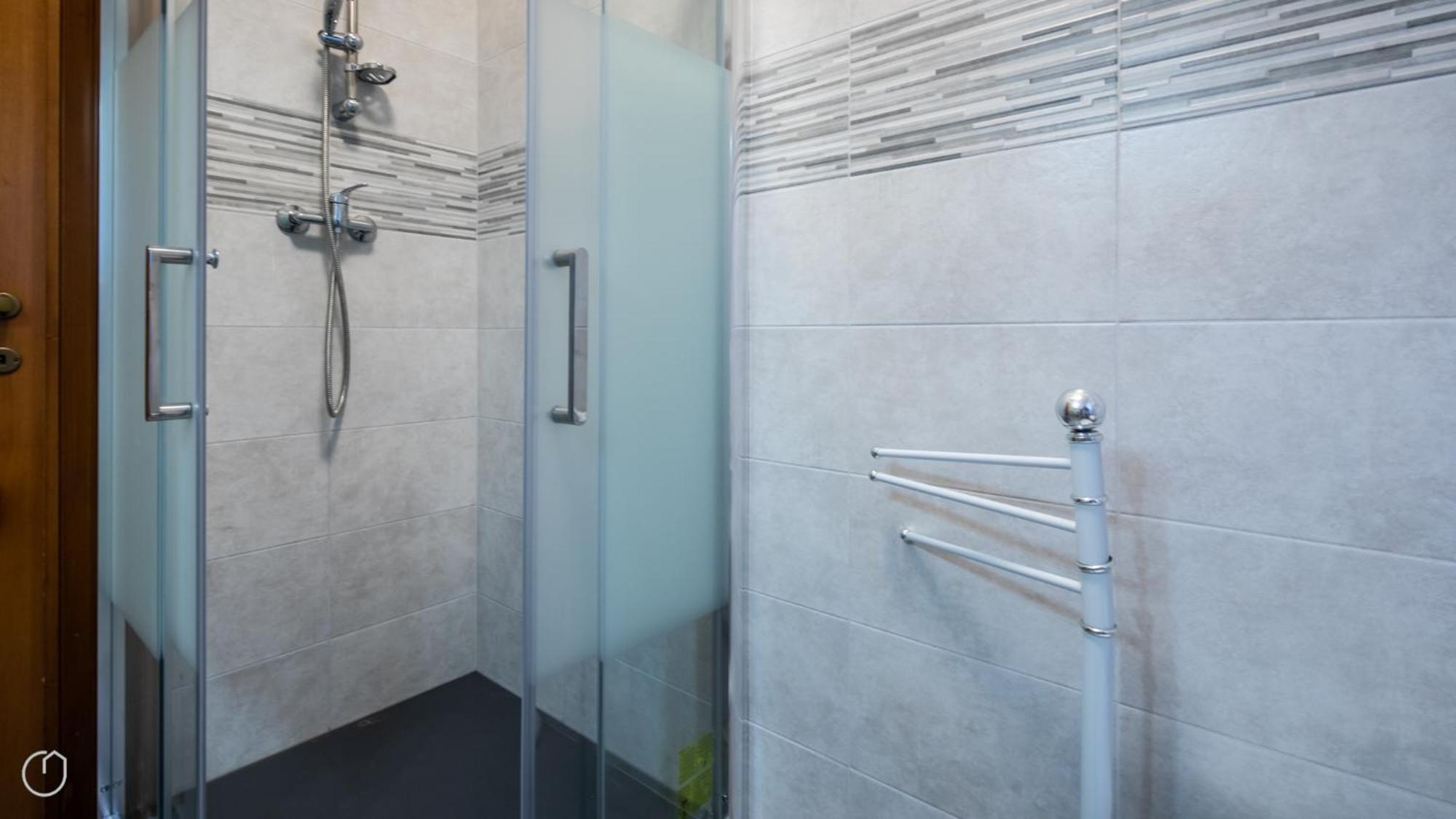 Apartamento Italianway - Bersaglio 25 Údine Exterior foto